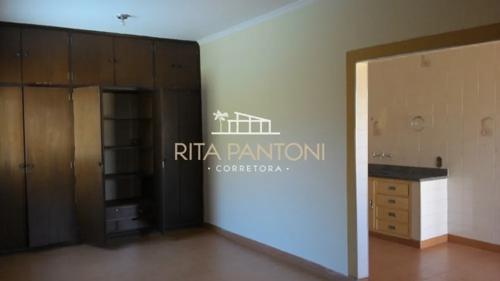 Casa, 3 quartos, 127 m² - Foto 4
