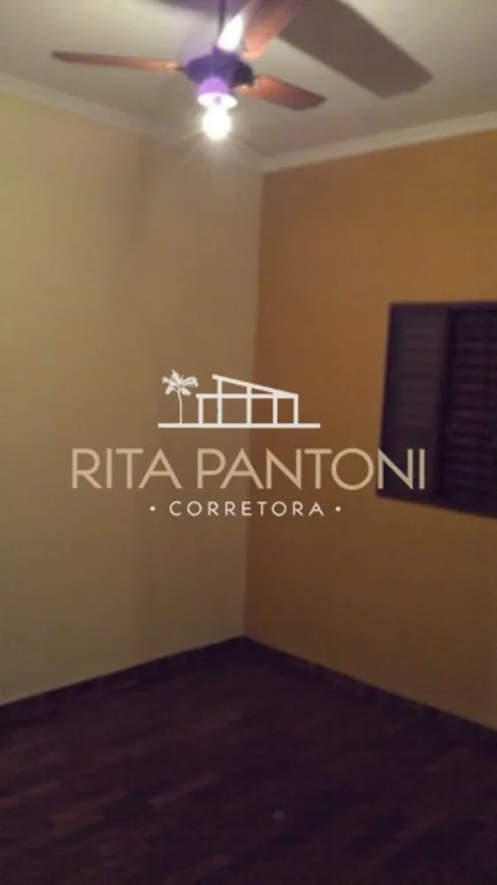 Casa, 3 quartos, 127 m² - Foto 3
