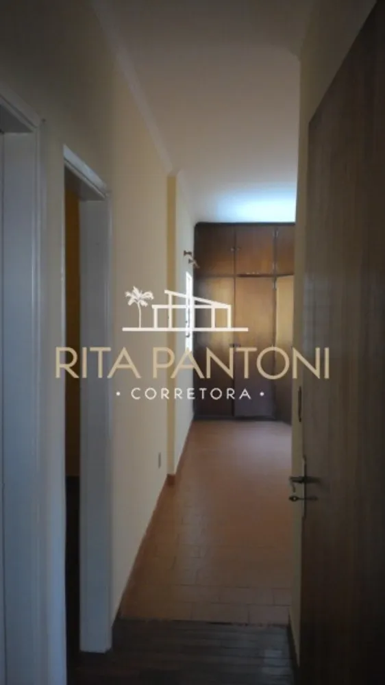 Casa, 3 quartos, 127 m² - Foto 6