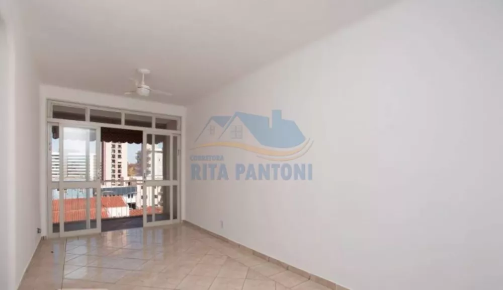 Apartamento à venda com 2 quartos, 69m² - Foto 1