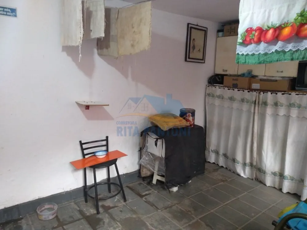 Casa, 4 quartos, 117 m² - Foto 10