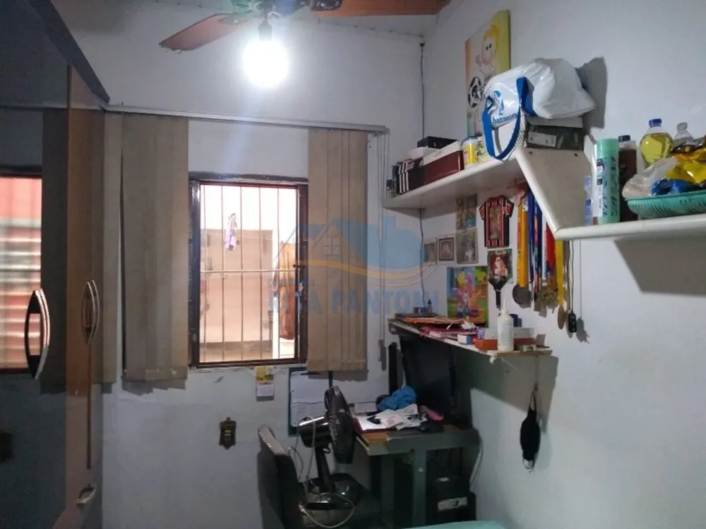Casa, 4 quartos, 117 m² - Foto 8