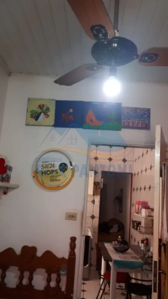 Casa, 4 quartos, 117 m² - Foto 6