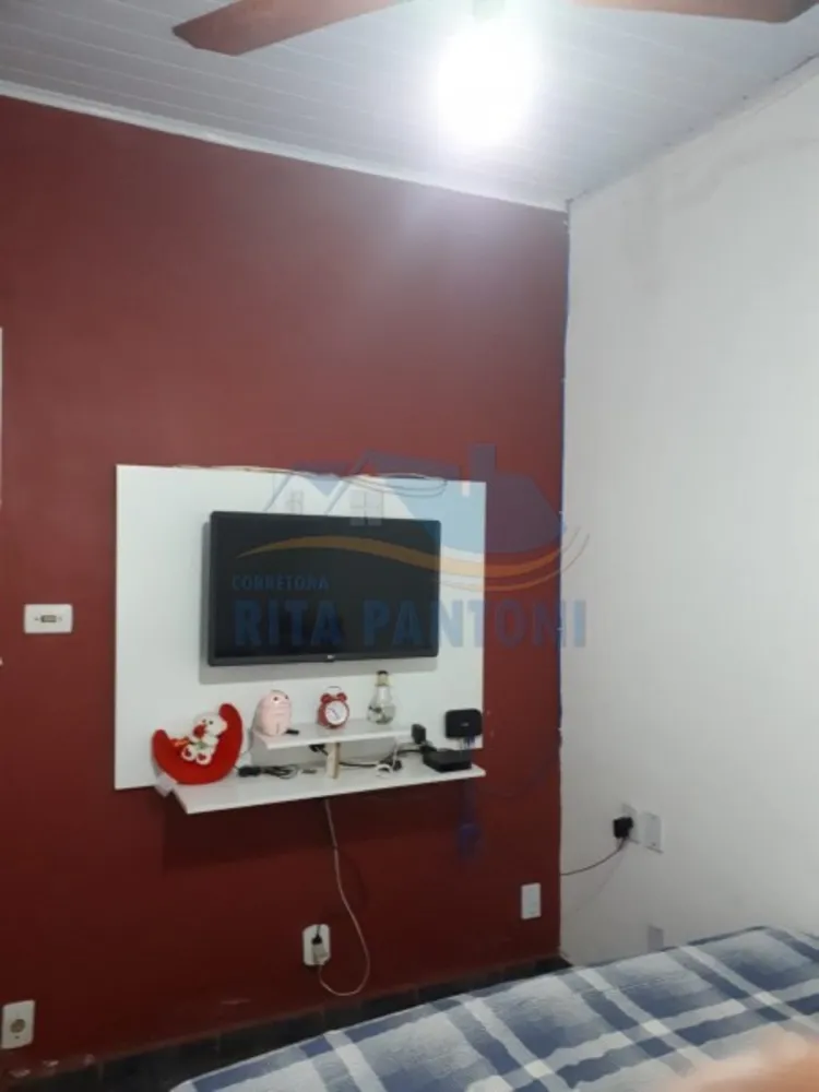 Casa, 4 quartos, 117 m² - Foto 7