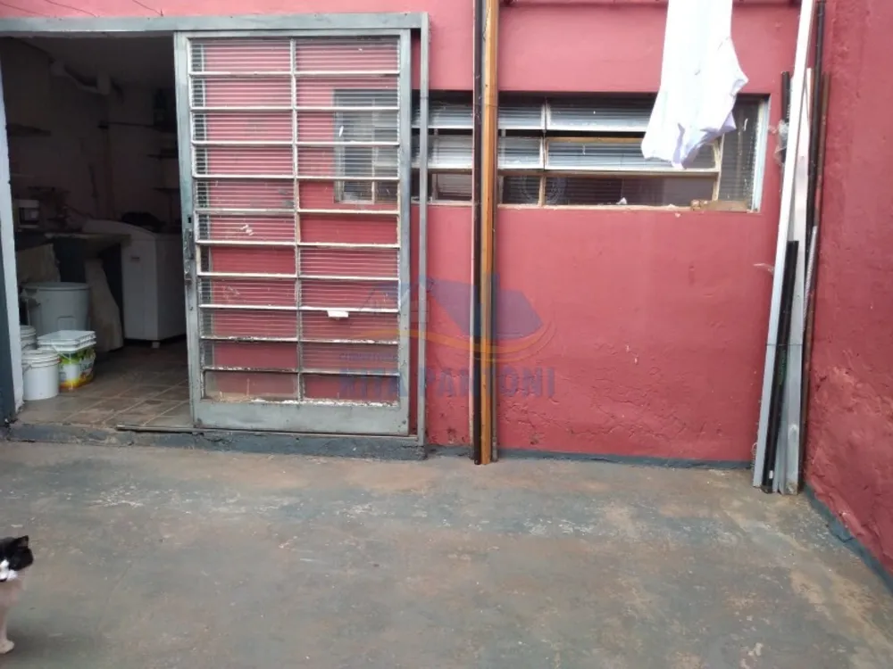 Casa, 4 quartos, 117 m² - Foto 12