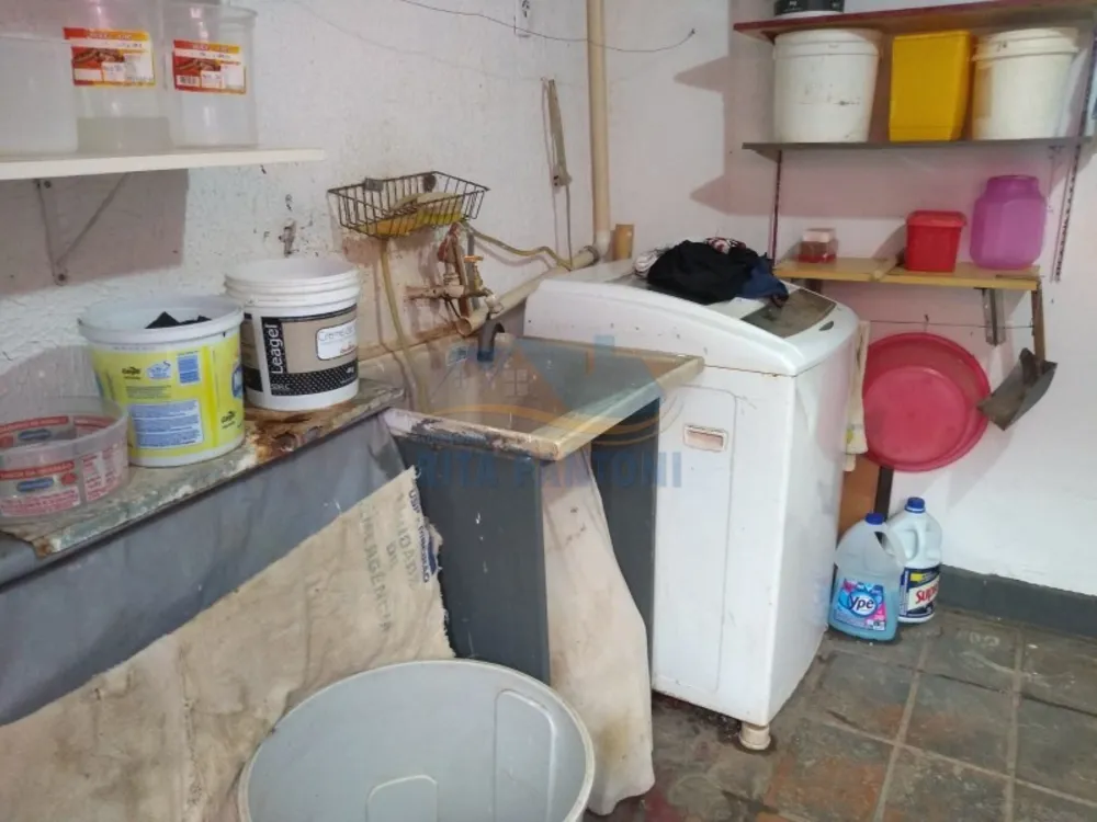 Casa, 4 quartos, 117 m² - Foto 11