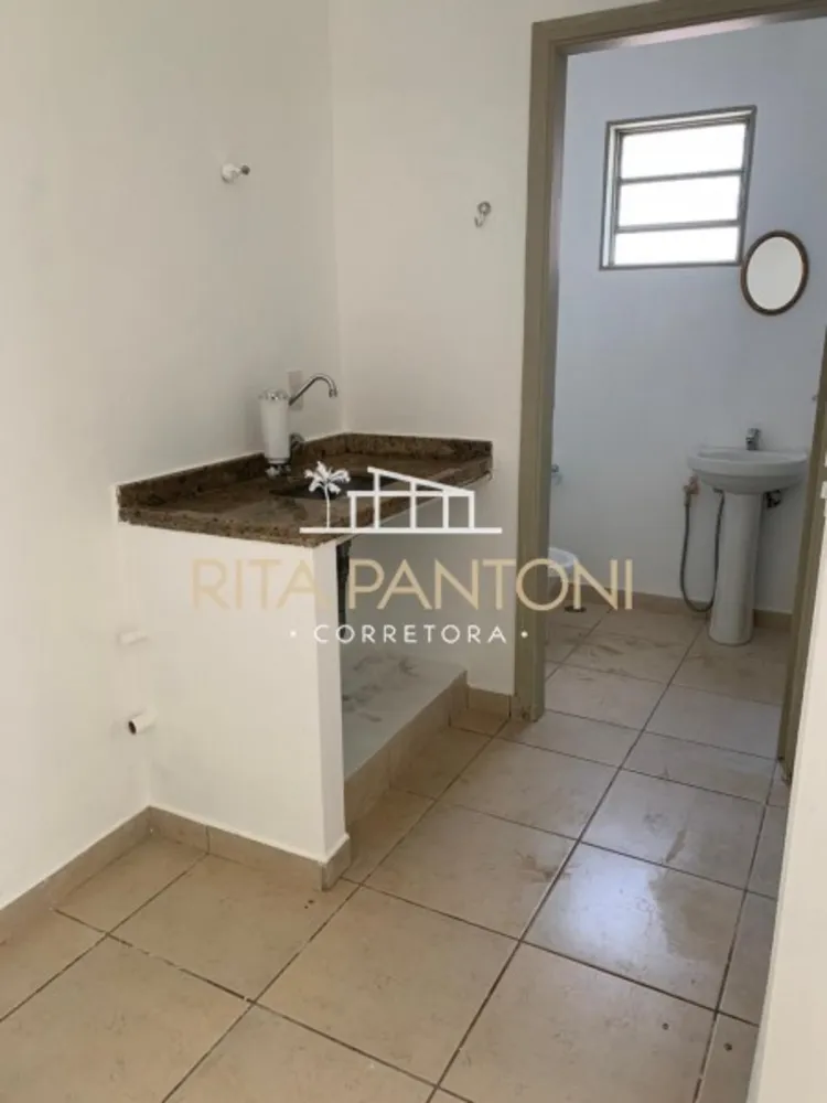 Sala-Conjunto, 37 m² - Foto 2