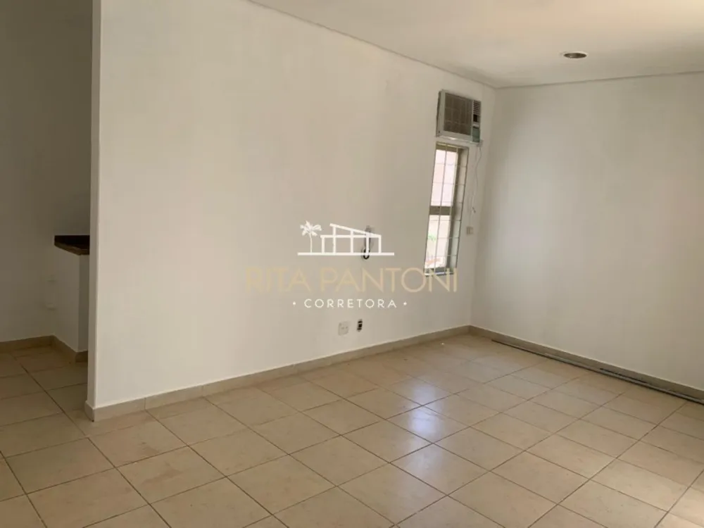 Sala-Conjunto, 37 m² - Foto 4