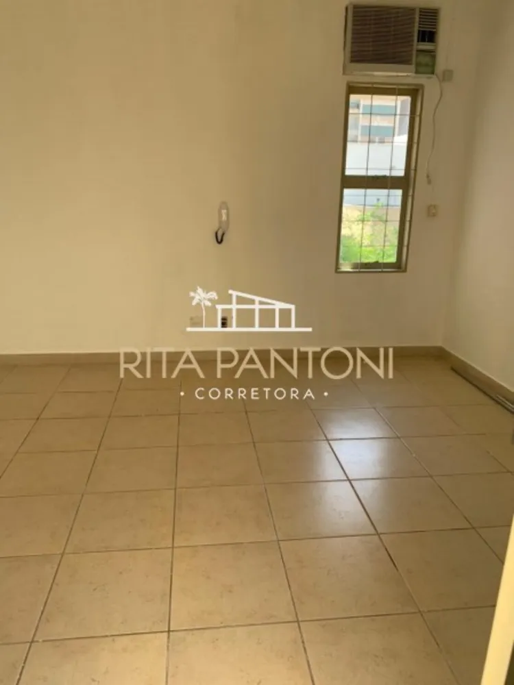 Sala-Conjunto, 37 m² - Foto 1