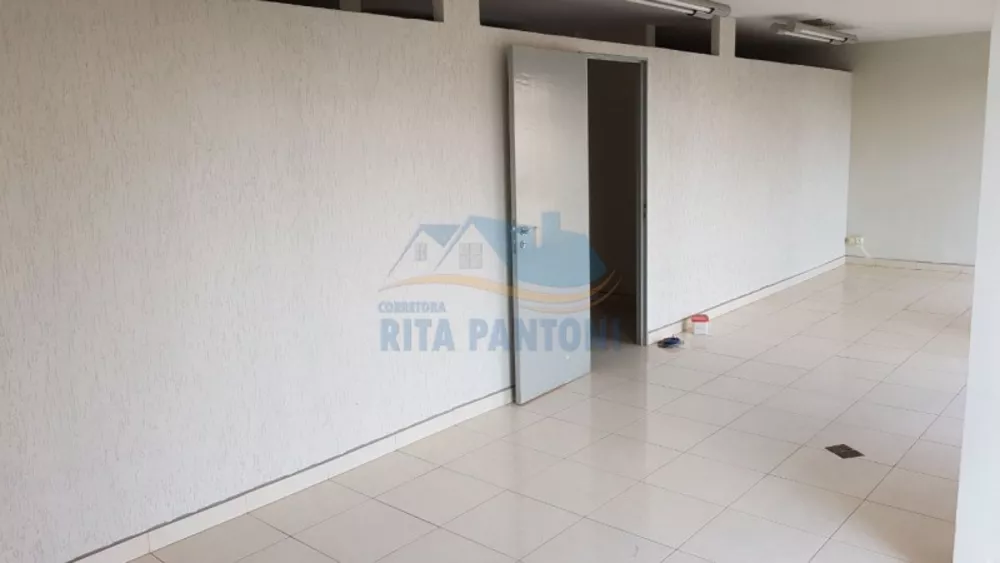 Conjunto Comercial-Sala à venda, 22m² - Foto 4