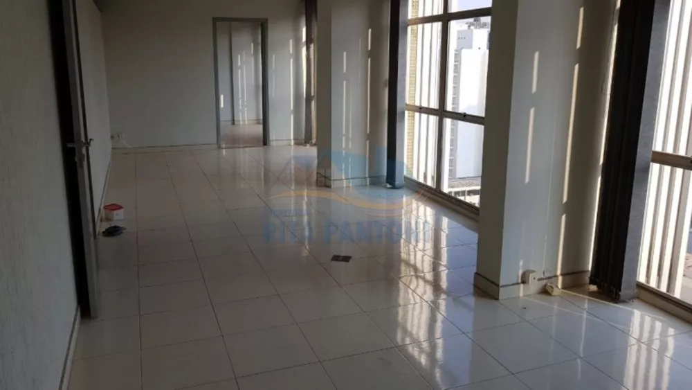 Conjunto Comercial-Sala à venda, 22m² - Foto 1