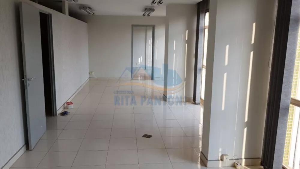 Conjunto Comercial-Sala à venda, 22m² - Foto 2