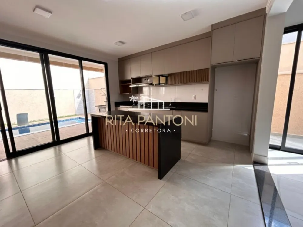 Casa, 3 quartos, 181 m² - Foto 5
