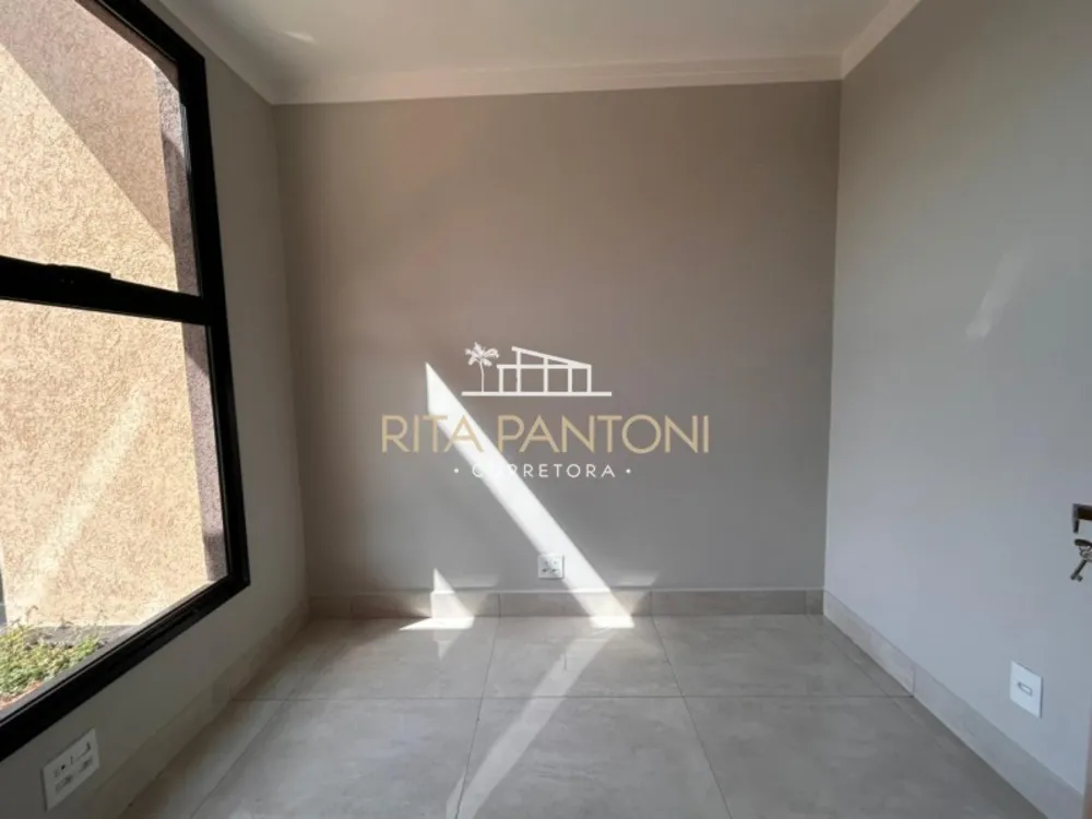 Casa, 3 quartos, 181 m² - Foto 8