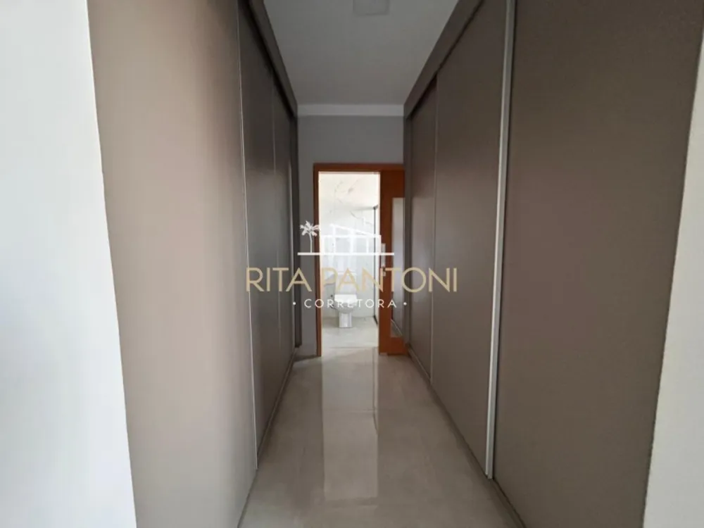 Casa, 3 quartos, 181 m² - Foto 4
