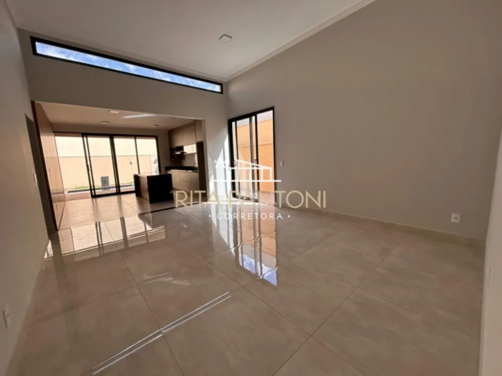 Casa, 3 quartos, 181 m² - Foto 2