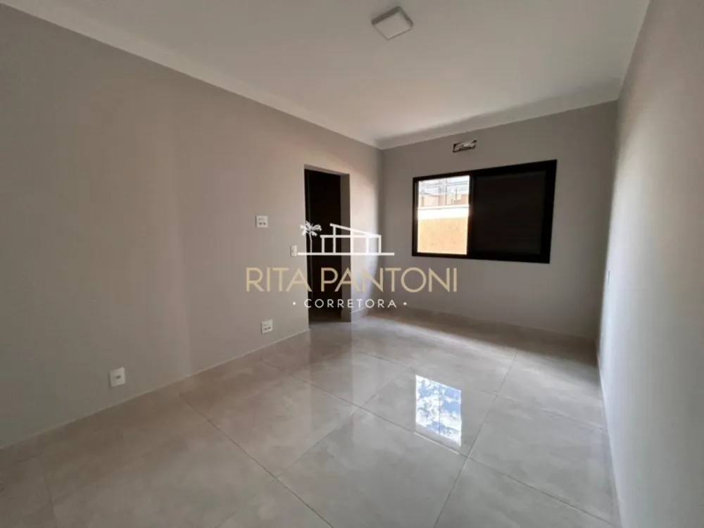 Casa, 3 quartos, 181 m² - Foto 6