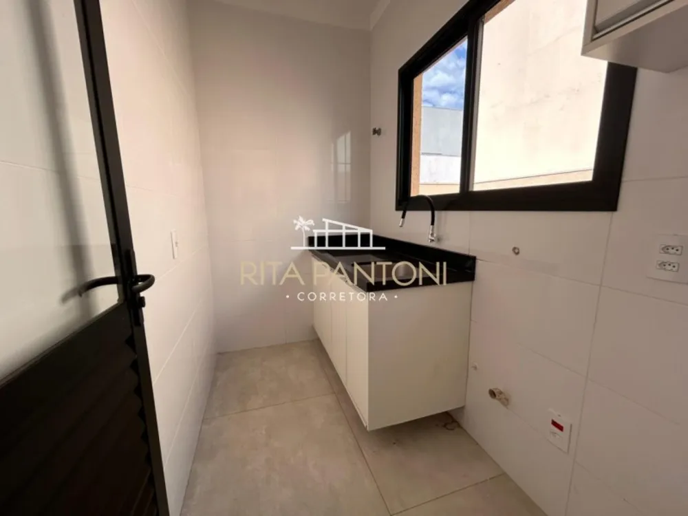 Casa, 3 quartos, 181 m² - Foto 1