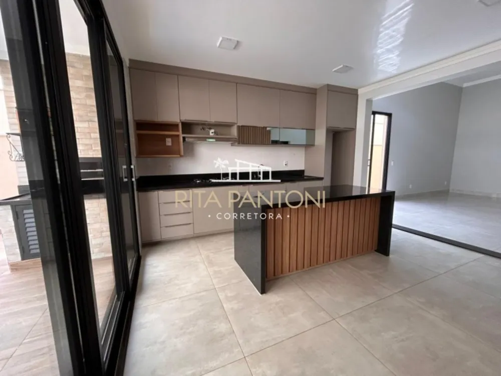 Casa, 3 quartos, 181 m² - Foto 10