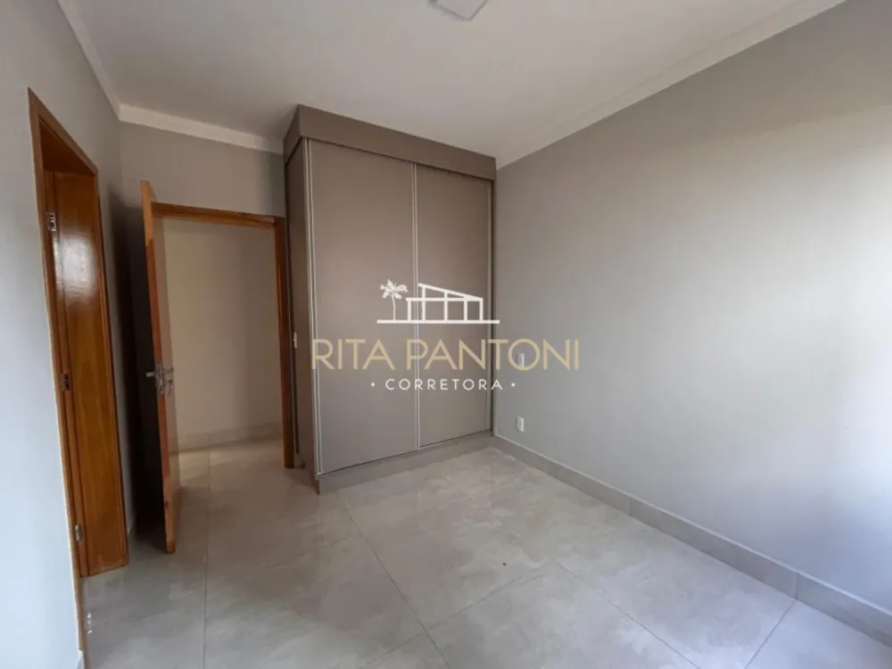 Casa, 3 quartos, 181 m² - Foto 3