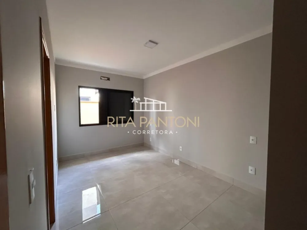 Casa, 3 quartos, 181 m² - Foto 5