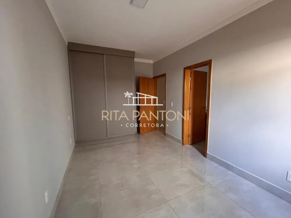 Casa, 3 quartos, 181 m² - Foto 7