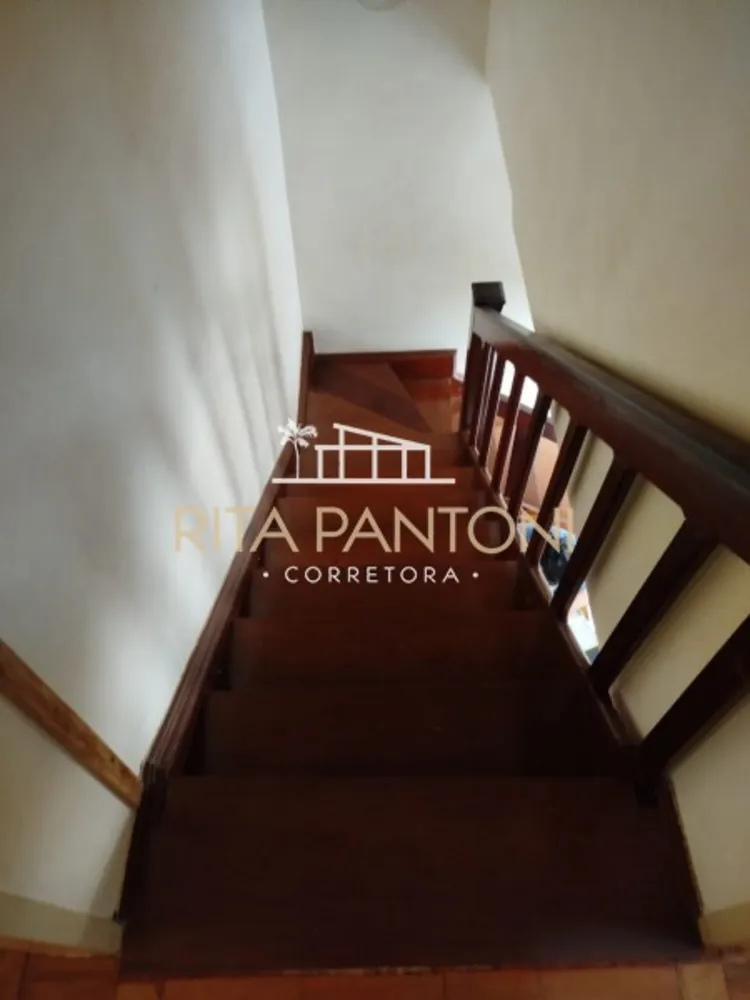 Sobrado, 2 quartos, 93 m² - Foto 7