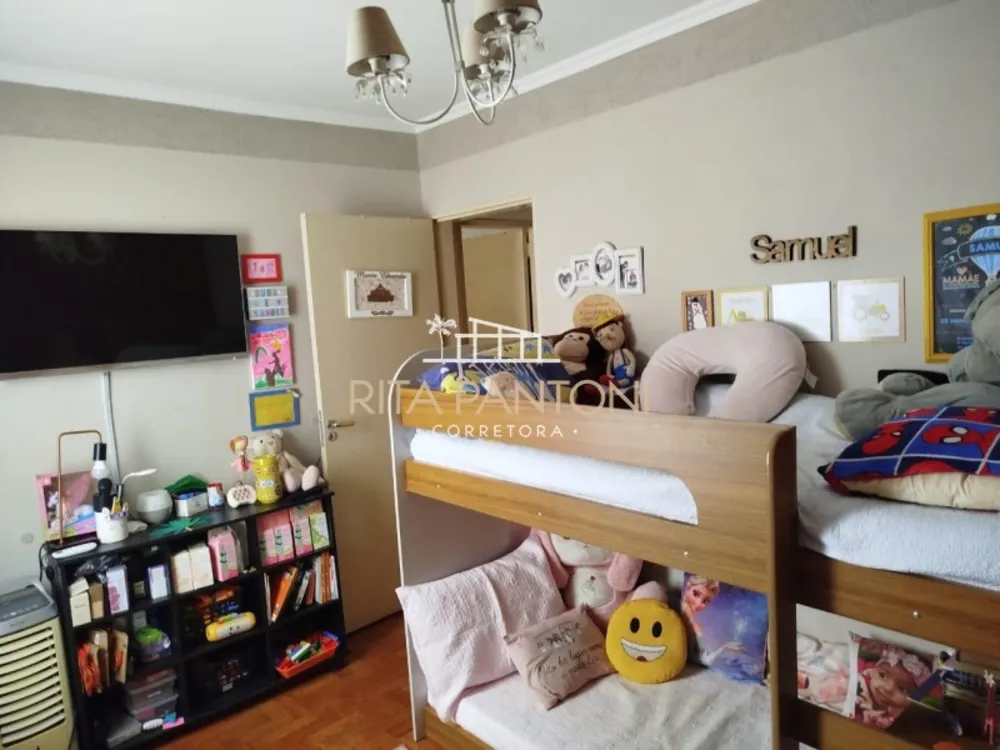 Sobrado, 2 quartos, 93 m² - Foto 2