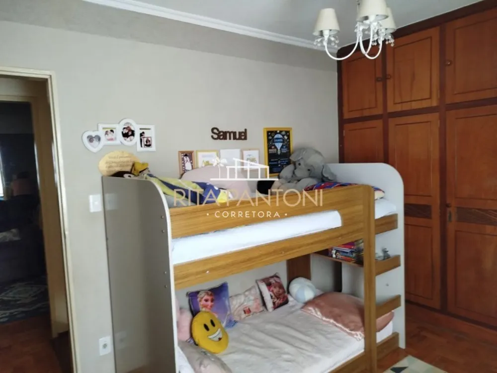 Sobrado, 2 quartos, 93 m² - Foto 1