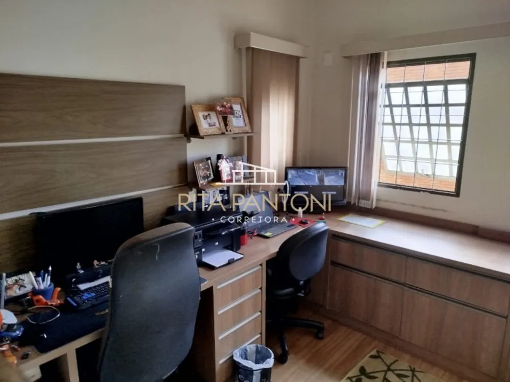Sobrado, 2 quartos, 93 m² - Foto 3