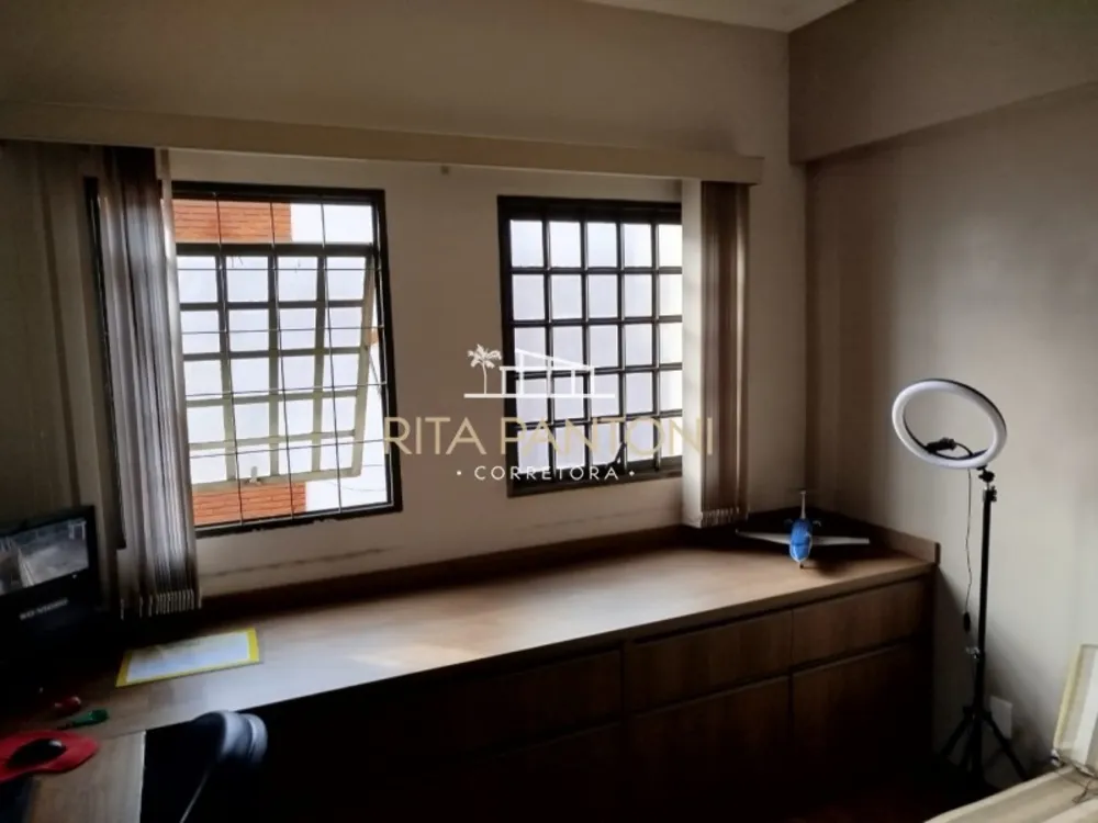 Sobrado, 2 quartos, 93 m² - Foto 6