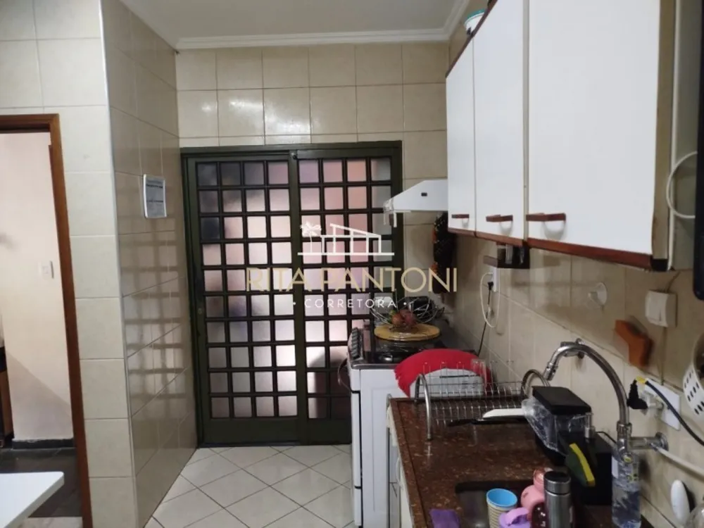 Sobrado, 2 quartos, 93 m² - Foto 5