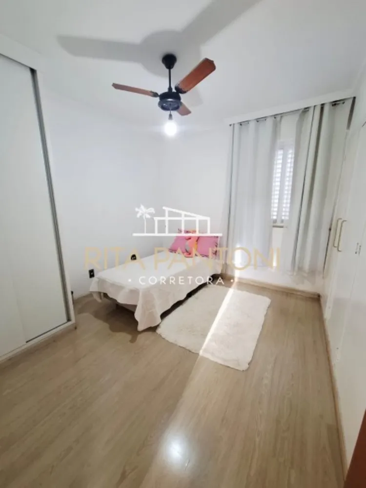 Casa, 3 quartos, 206 m² - Foto 6