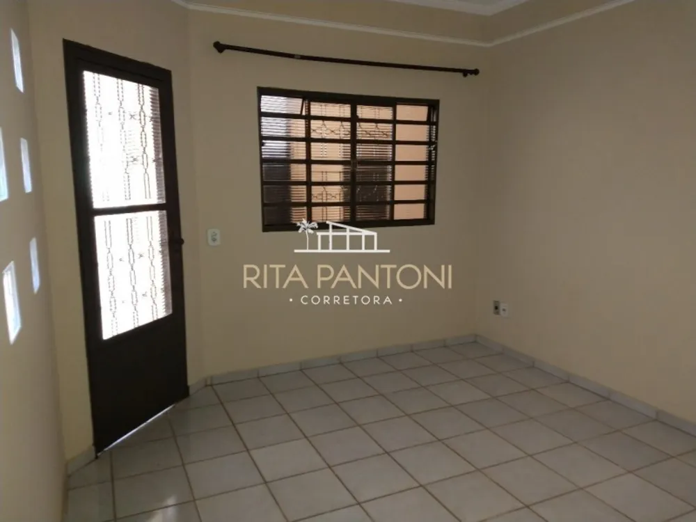 Casa, 2 quartos, 104 m² - Foto 4