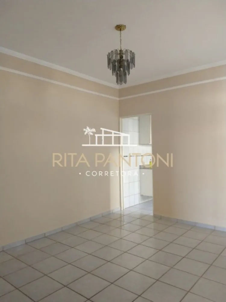 Casa, 2 quartos, 104 m² - Foto 3