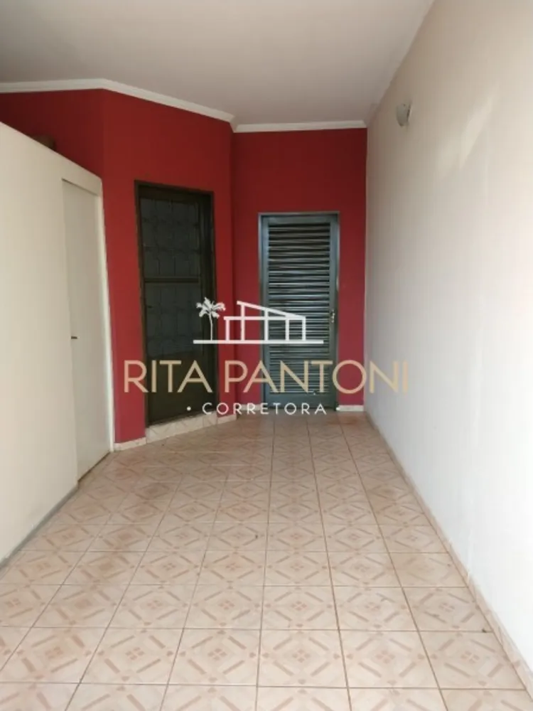 Casa, 2 quartos, 104 m² - Foto 5