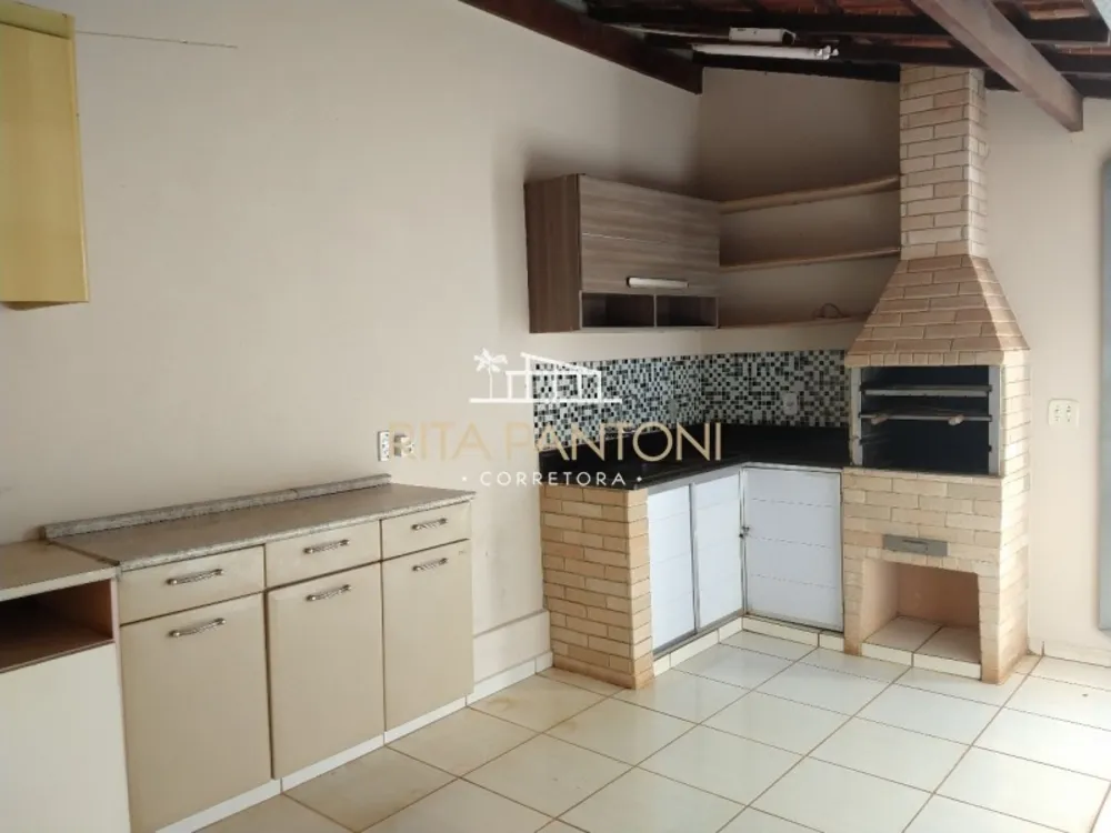 Casa, 2 quartos, 104 m² - Foto 7