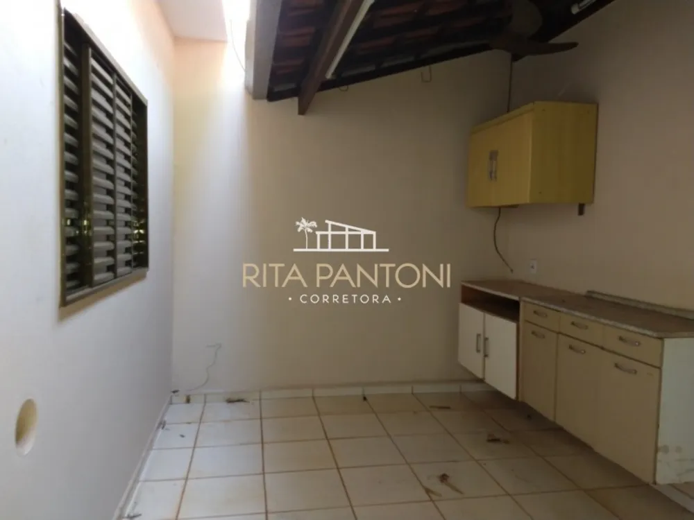 Casa, 2 quartos, 104 m² - Foto 8