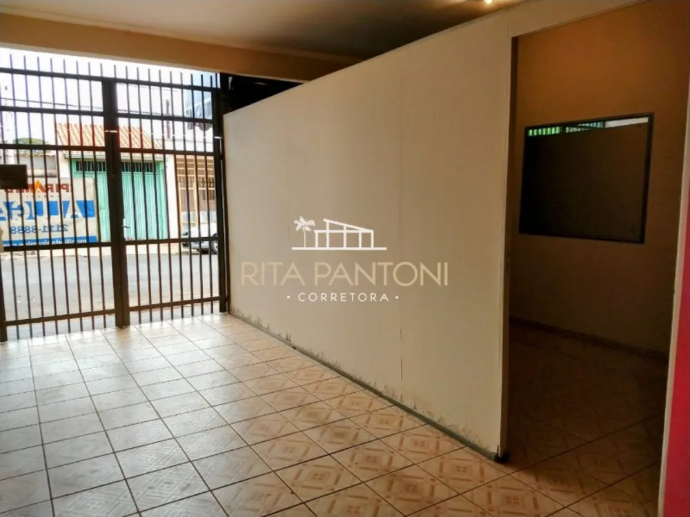 Casa, 2 quartos, 104 m² - Foto 6