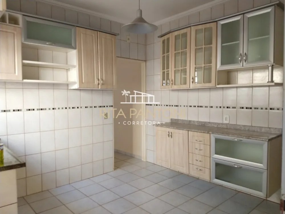 Casa, 2 quartos, 104 m² - Foto 1