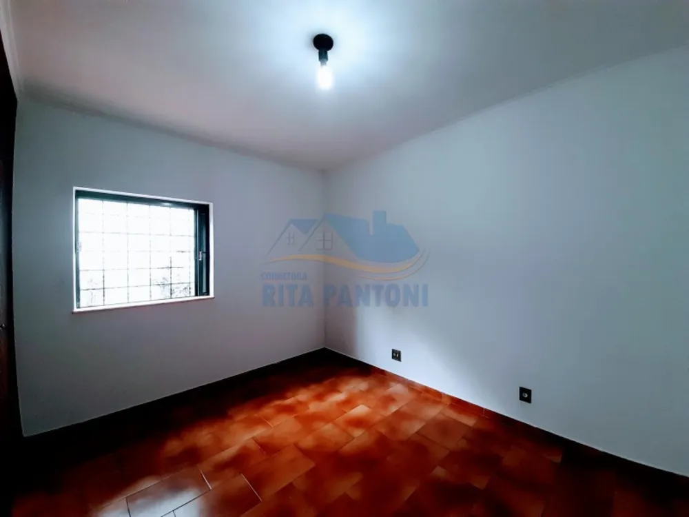 Casa, 3 quartos, 206 m² - Foto 6