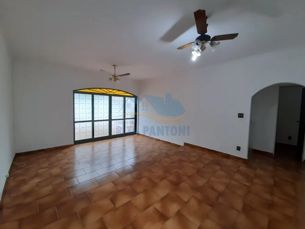 Casa, 3 quartos, 206 m² - Foto 3