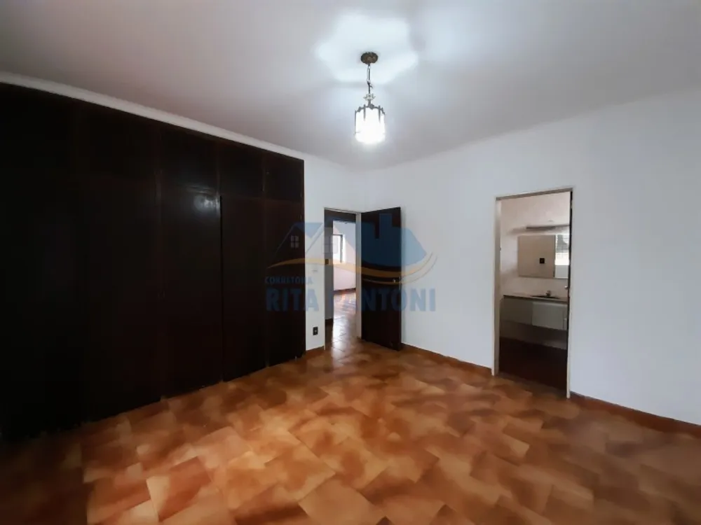 Casa, 3 quartos, 206 m² - Foto 5