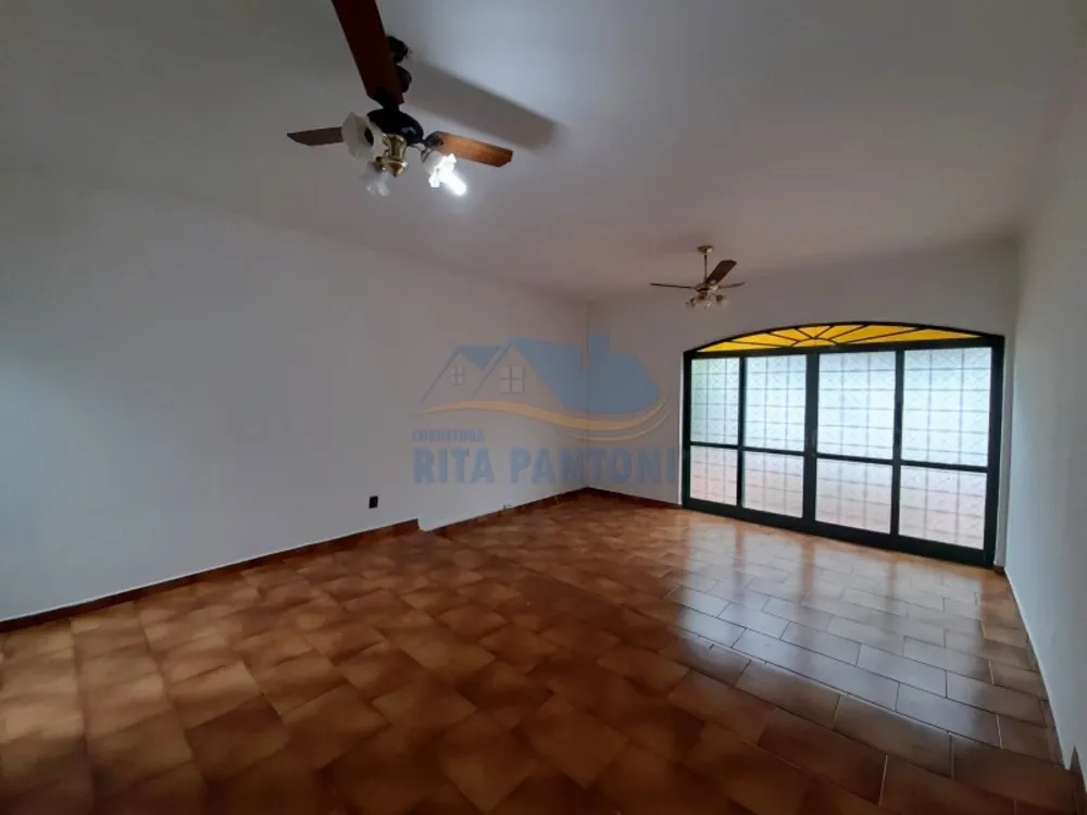 Casa, 3 quartos, 206 m² - Foto 3