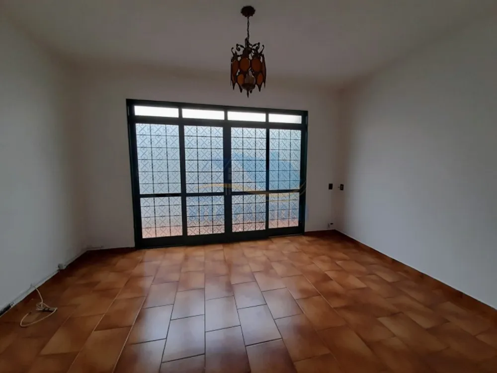 Casa, 3 quartos, 206 m² - Foto 5