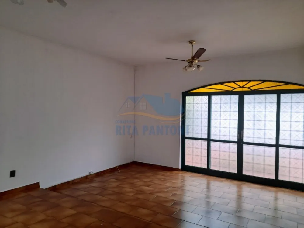 Casa, 3 quartos, 206 m² - Foto 8