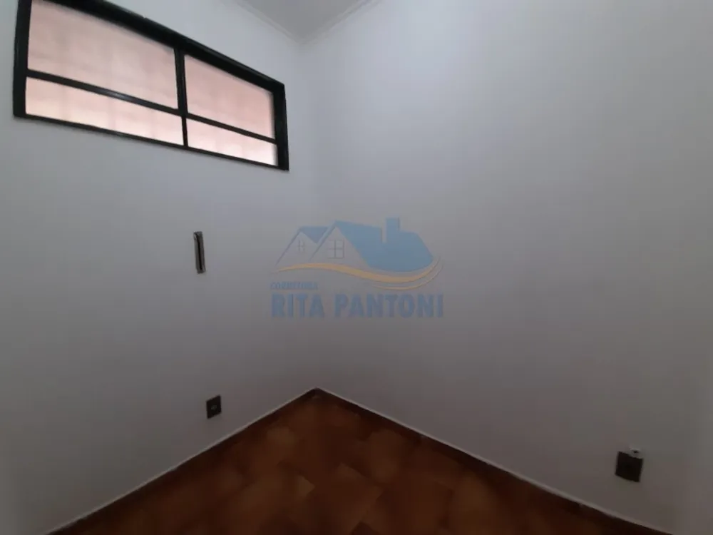 Casa, 3 quartos, 206 m² - Foto 7