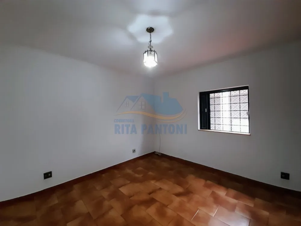 Casa, 3 quartos, 206 m² - Foto 11