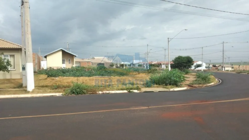 Terreno, 369 m² - Foto 3