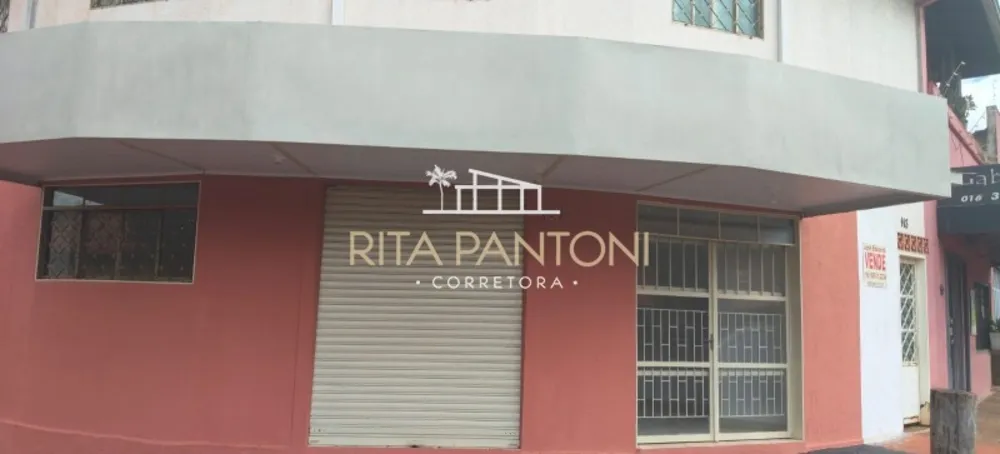 Sala-Conjunto, 50 m² - Foto 1